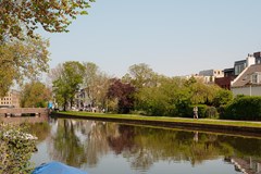 Retiefstraat 7A, 1092 VV Amsterdam 